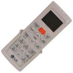 MKP003250020298-3