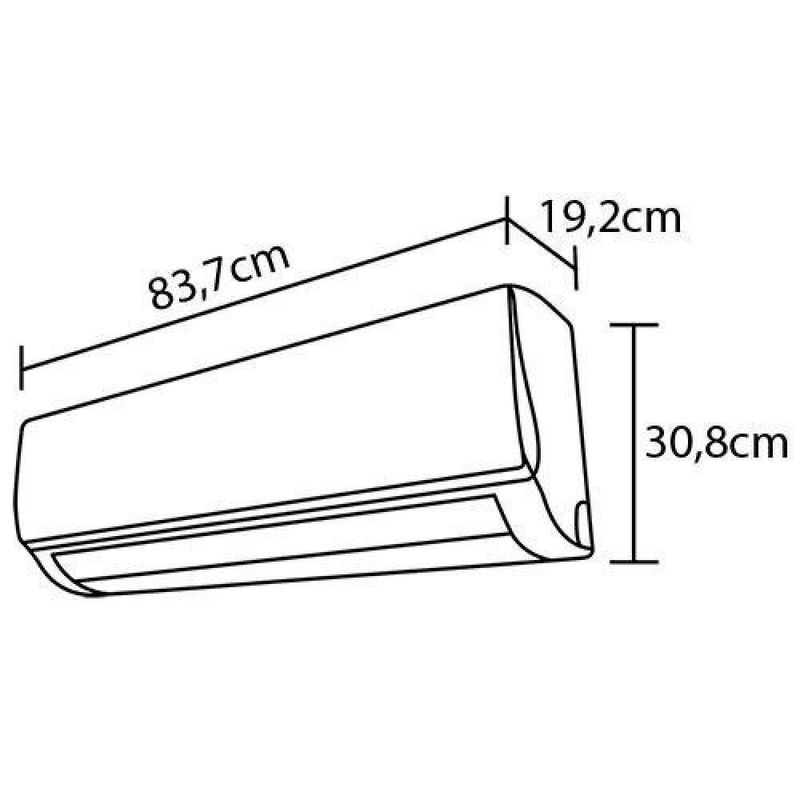 MKP003250020298-10
