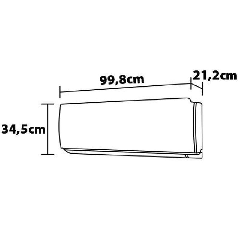 MKP003250020301-2