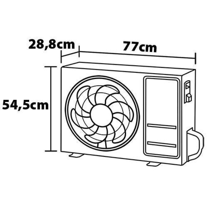 MKP003250020301-3