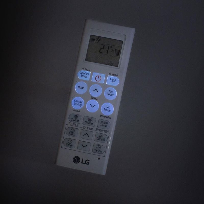 MKP003250020301-7