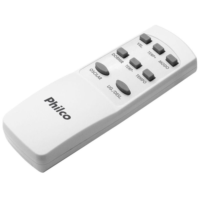 MKP003250020419-6