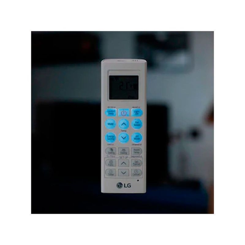 MKP003250020819-2