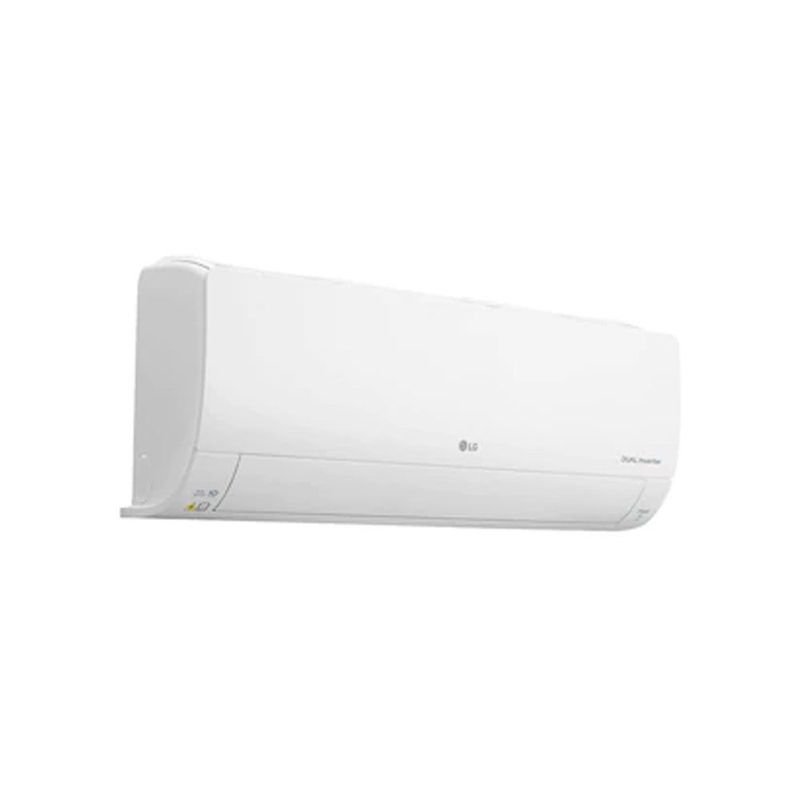 MKP003250020819-4