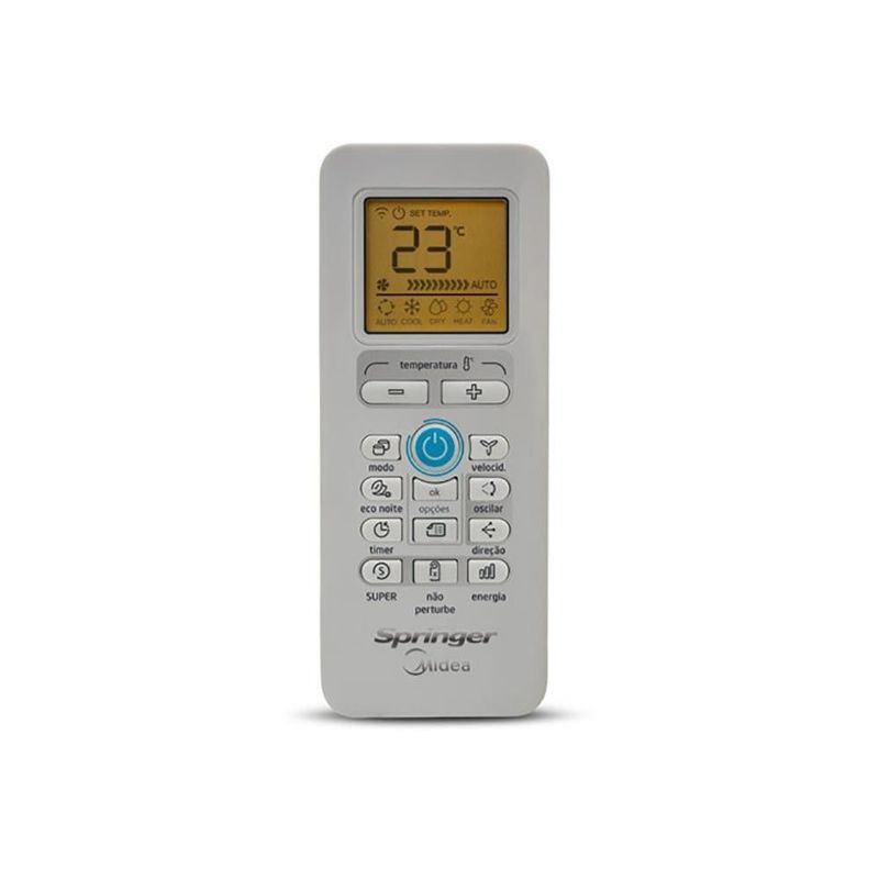 MKP003731003061-2