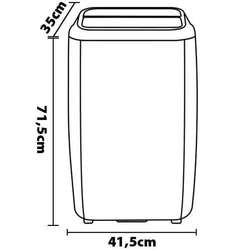 MKP003731003062-2