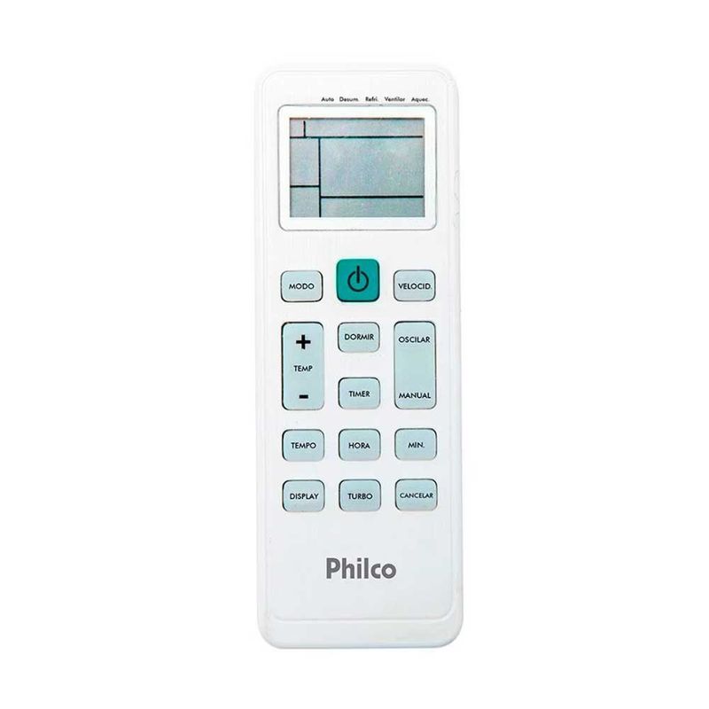 MKP003731009708-7