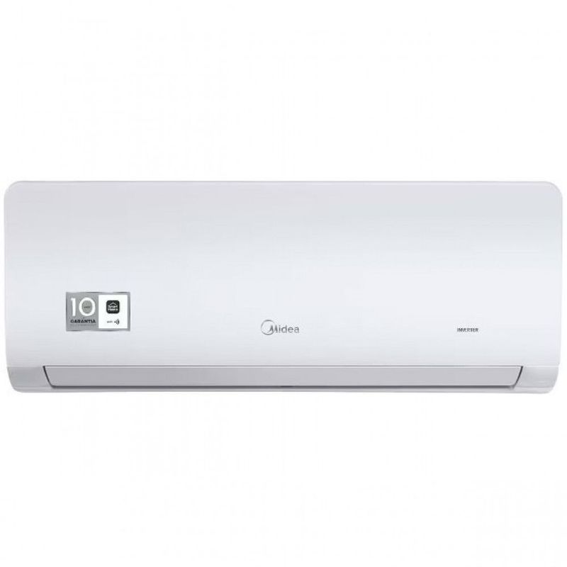 MKP003731013125-6