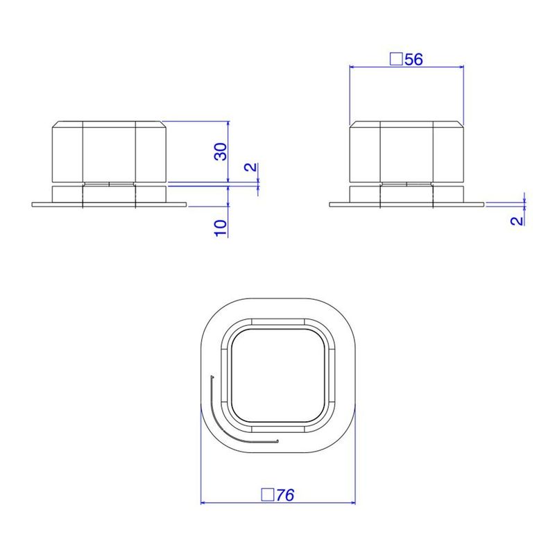 MKP005109002995-2