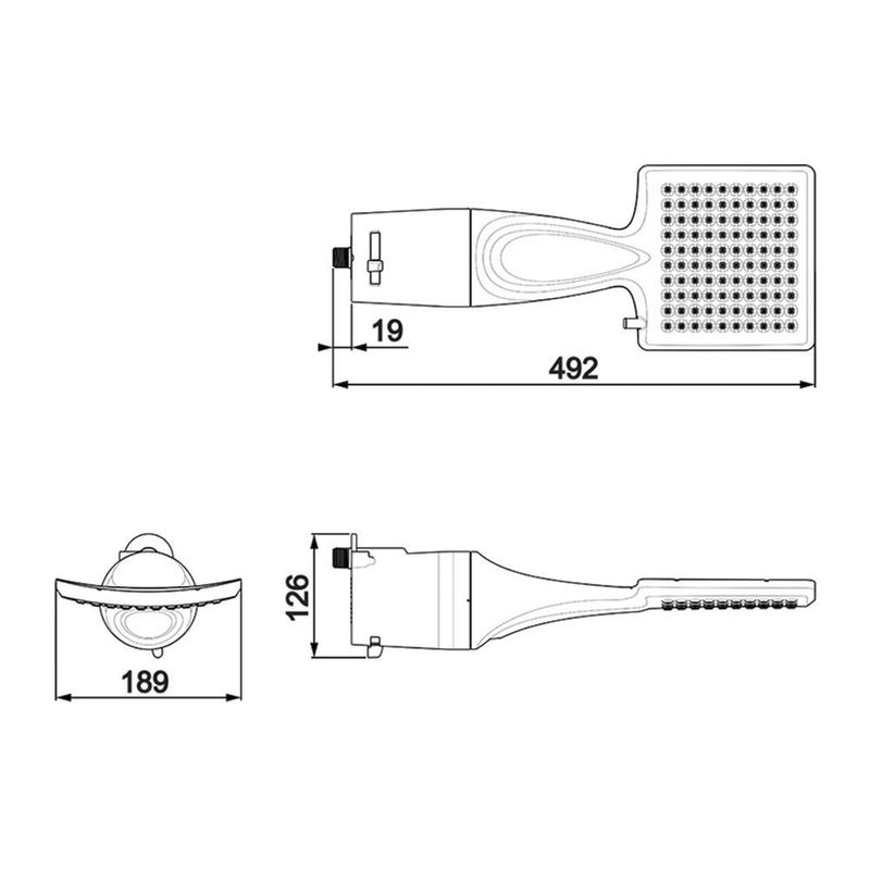 MKP005109003010-2