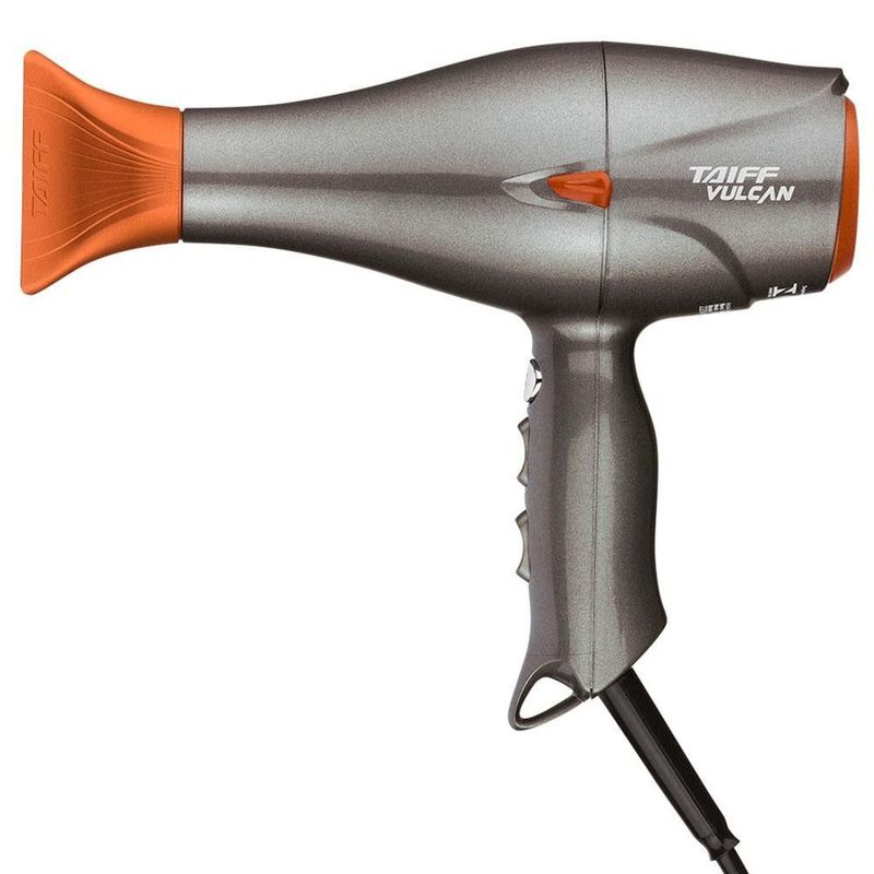 MKP003250025607-1