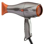 MKP003250025607-3
