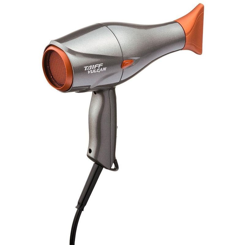 MKP003250025607-5