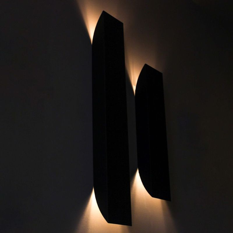 MKP005109003007-2