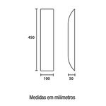 MKP005109003007-4