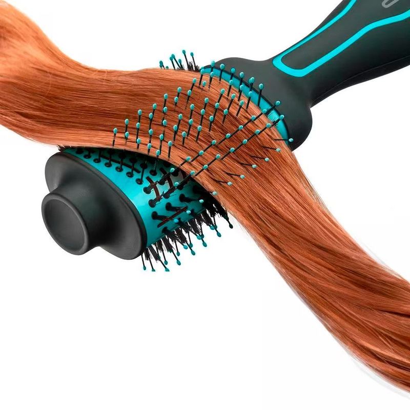 MKP003250025609-3