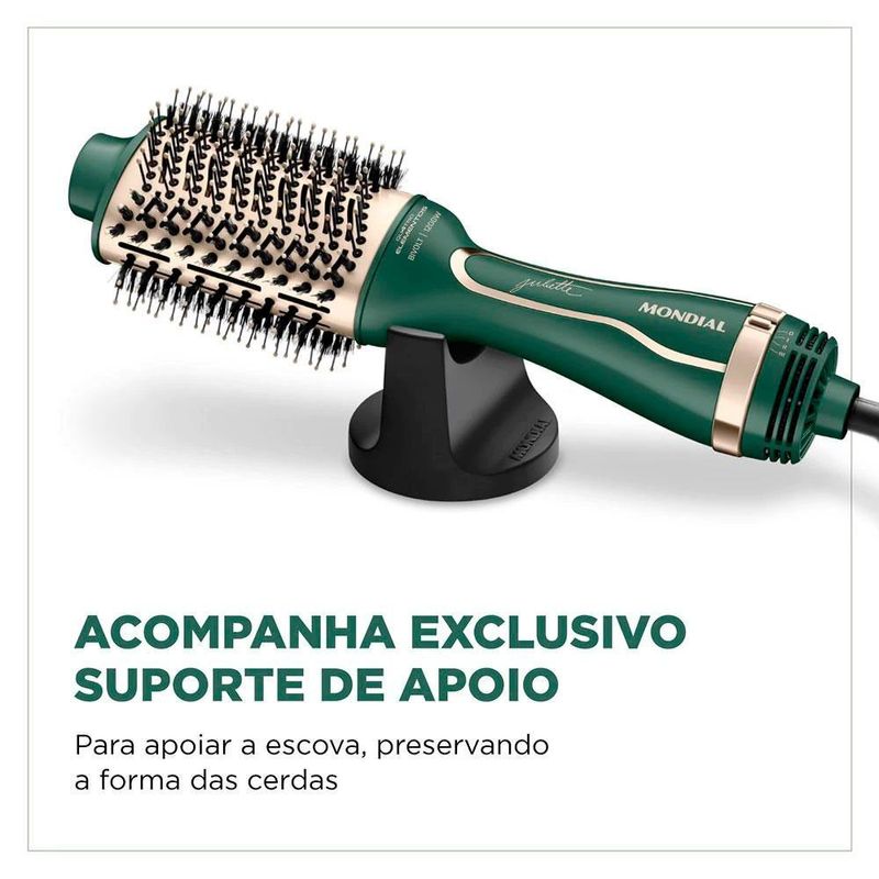 MKP003731015248-2