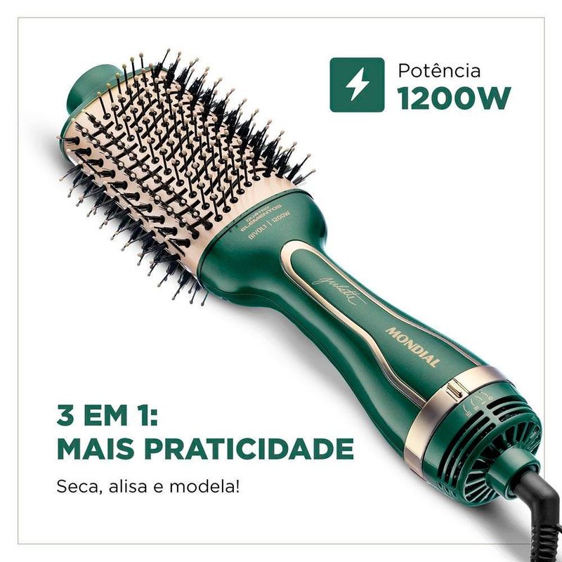 MKP003731015248-6