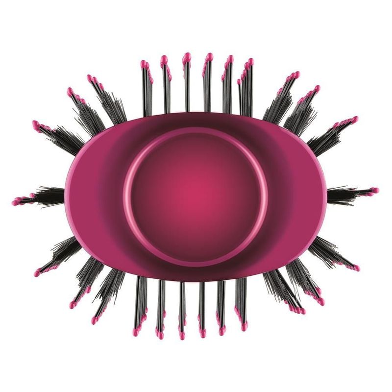 MKP003250025596-5