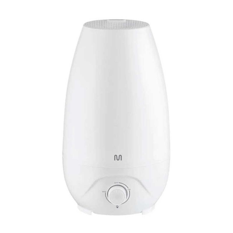 MKP003731015249-1