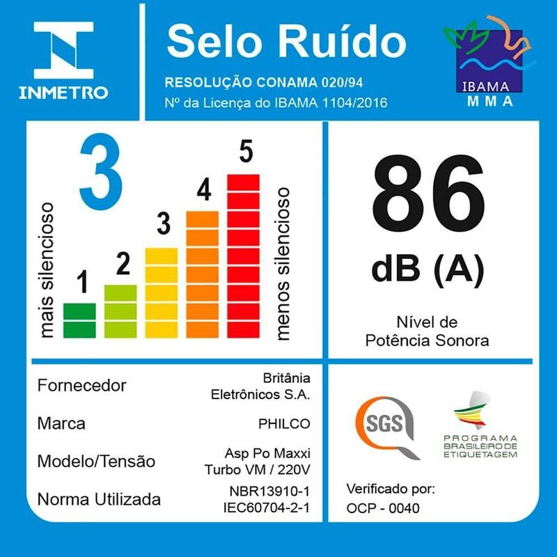 MKP003250025604-4
