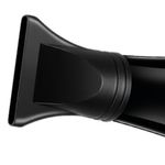 MKP003731015263-4
