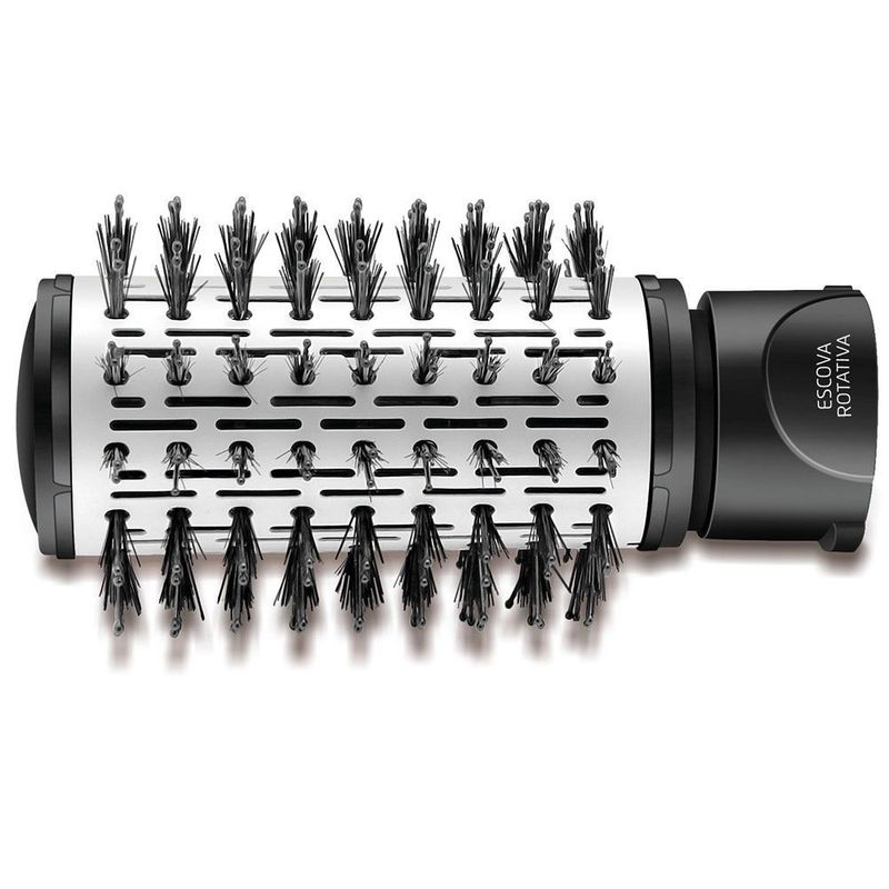 MKP003731015269-6