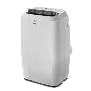Ar Condicionado Portátil Philco Pac12000f5 Virus Protect 127V