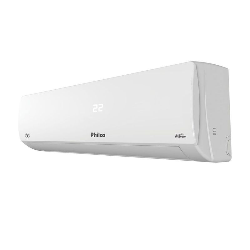 MKP000653004367-3