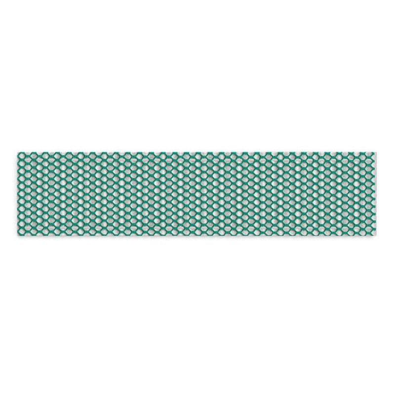 MKP001006001909-3