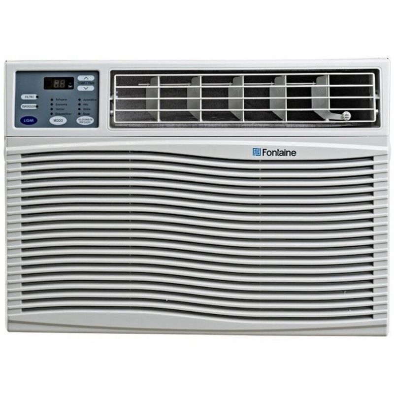 MKP003250017374-1