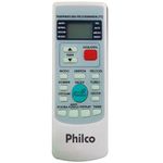 MKP003250017533-2