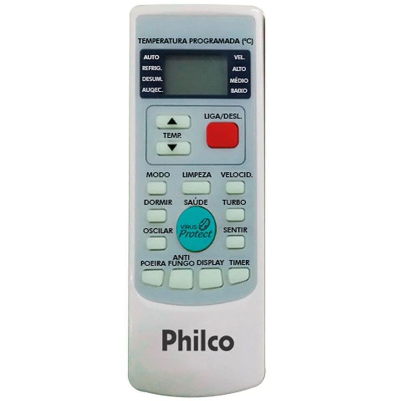 MKP003250017533-2
