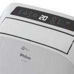 MKP003250017533-3