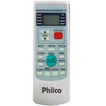 MKP003250018151-2