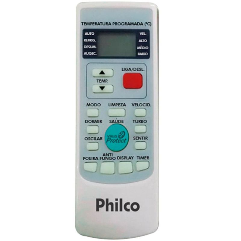 MKP003250018151-2