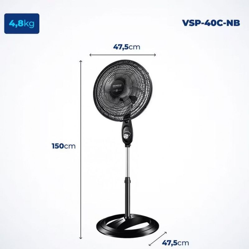 MKP003250025600-4