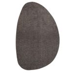 MKP003814002693-1