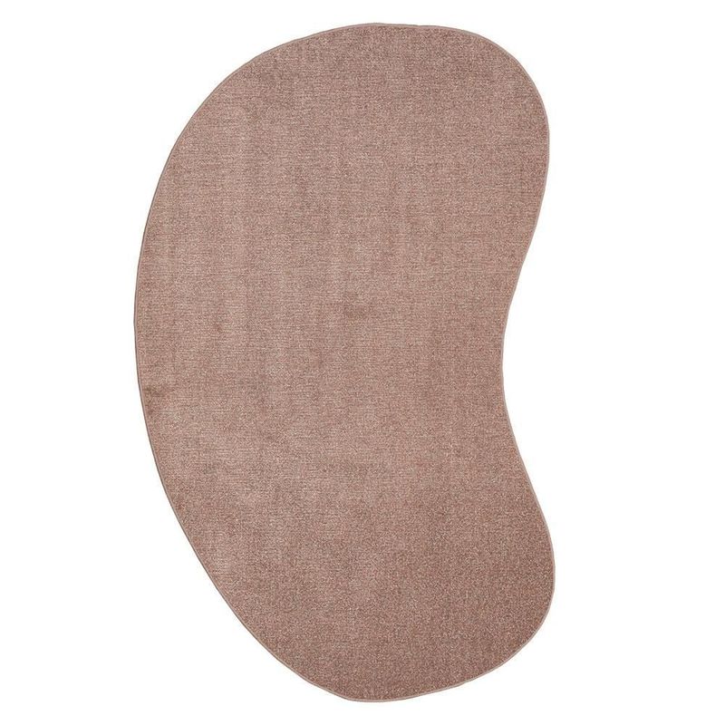 MKP003814002711-1