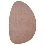 MKP003814002705-1