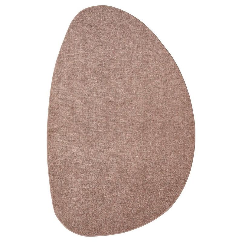 MKP003814002705-1