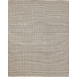 Tapete Para Sala Serido N Crepe 1,75x3,20 São Carlos