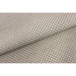 MKP003814002734-5