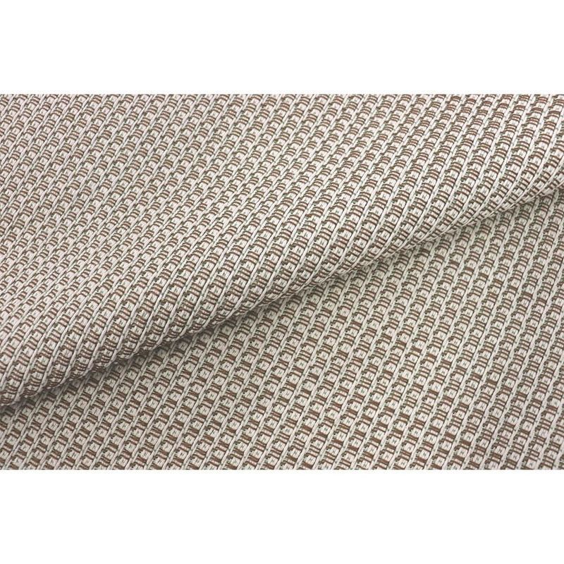 MKP003814002734-5