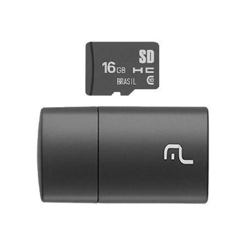 MKP000321029499-1
