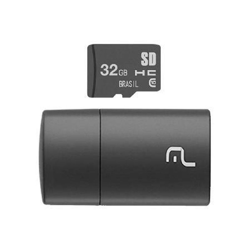 MKP000321032933-1