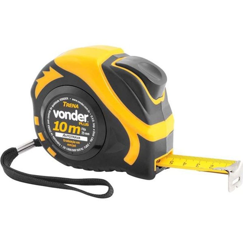 MKP001812003705-1