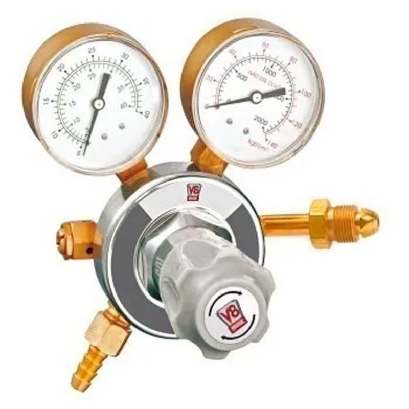 MKP001812004133-1