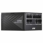 MKP000321040920-7