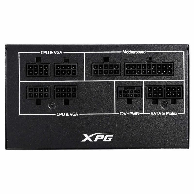 MKP000321040920-9